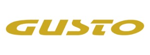 GUSTO試乗会のご案内