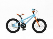 ヨツバサイクル2020年モデル展示会行って参りました！