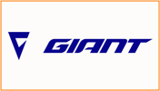 GIANT