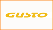 GUSTO