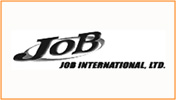 JOB