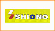 SHIONO