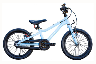 YAMANEKO BIKE