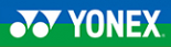 【東尾道店】YONEXはじめました
