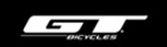 GT 2020展示会へ行って参りました！！