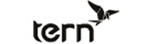 tern2020試乗会【HSD P9】