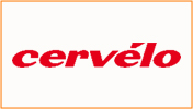 cervero