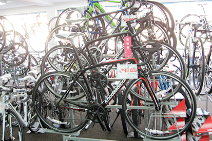 ekiya-gallery-img02