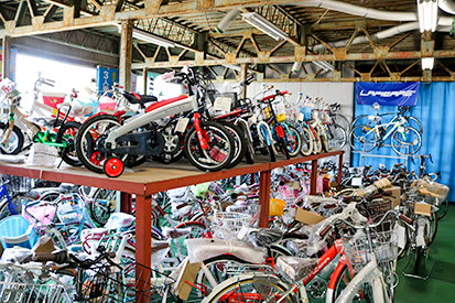 higashimachi-gallery-img01