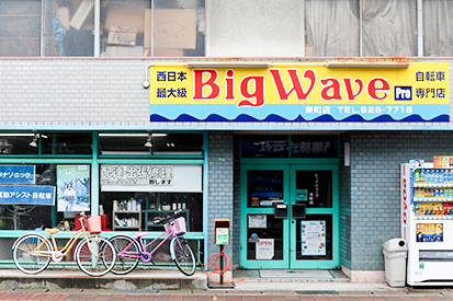 higashimachi-gallery-img02