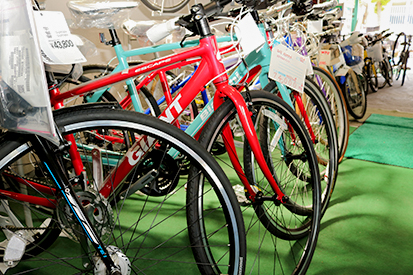 higashimachi-gallery-img05