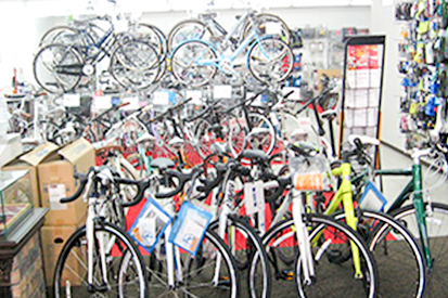 higashionomichi-gallery-img01