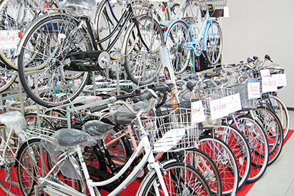 higashionomichi-gallery-img06