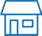 SHOP INFORMATION