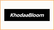 khoodaa