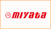 miyata