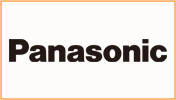 panasonic