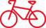 RENTAL CYCLE