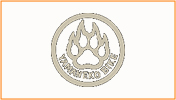 yamaneko