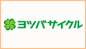 yotsuba
